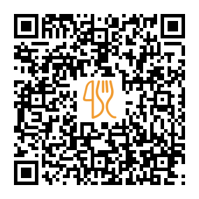 QR-code link para o menu de Neelam Chat & Restaurant