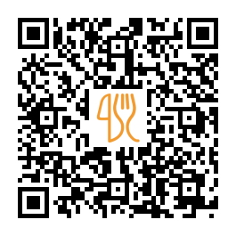 QR-code link para o menu de Dumpling Wise