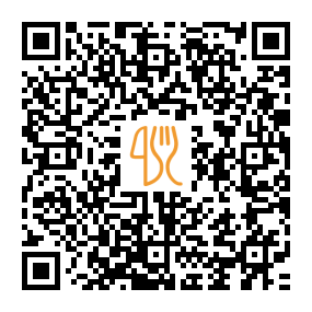 QR-code link para o menu de Mcdonald's Family Restaurants