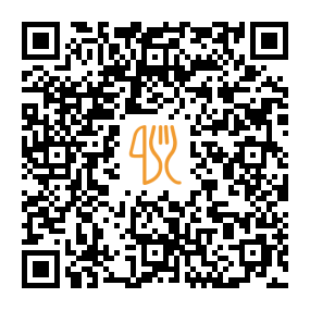 QR-code link para o menu de Mylk and Honey