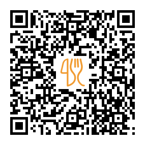 QR-code link para o menu de Lan's Vietnamese Cuisine