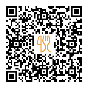 QR-code link para o menu de Famous pies pty ltd