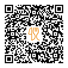 QR-code link para o menu de Morung Restaurant