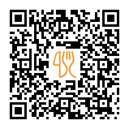 QR-code link para o menu de Khorikaa