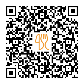 QR-code link para o menu de Enrico's Cafe & Restaurant