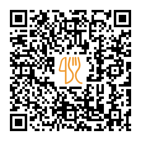 QR-code link para o menu de Burleigh Sports Club