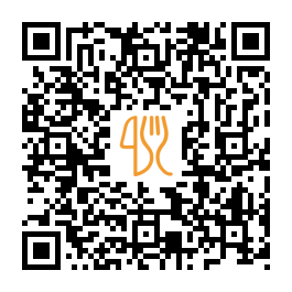 QR-code link para o menu de The G Spot