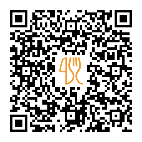 QR-code link para o menu de Skyways Hotel Bistro