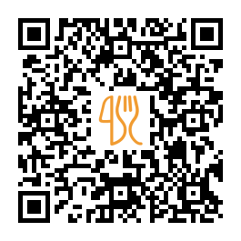 QR-code link para o menu de City Dhaba