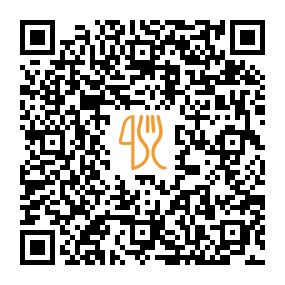 QR-code link para o menu de Cooktown RSL Memorial Club