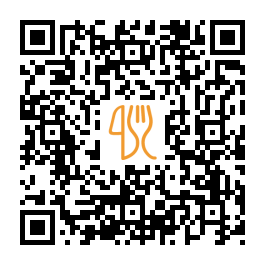 QR-code link para o menu de Tsengpo