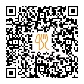 QR-code link para o menu de Shahi Darbaar