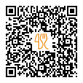 QR-code link para o menu de Mt Barker-Hahndorf Golf Club