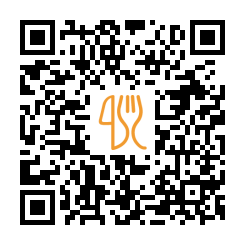QR-code link para o menu de Monginis