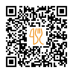 QR-code link para o menu de Rawalnath