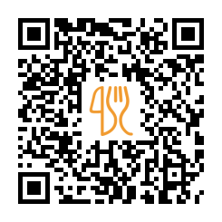 QR-code link para o menu de Nero