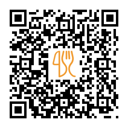 QR-code link para o menu de All Spice