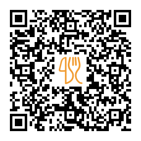 QR-code link para o menu de Billabong Hotel Motel Bistro