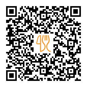 QR-code link para o menu de Bean There Cafe and Deli