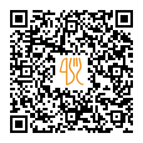 QR-code link para o menu de Urban Seed Kitchen