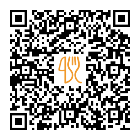 QR-code link para o menu de The Shed Cafe Restaurant