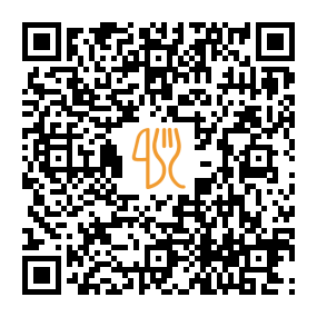 QR-code link para o menu de Rambla Bar & Bistro