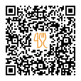 QR-code link para o menu de Bellopuerto