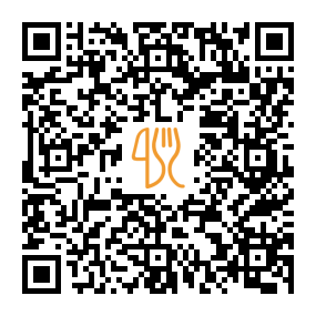 QR-code link para o menu de Murasaki Restaurante