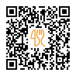 QR-code link para o menu de Duo