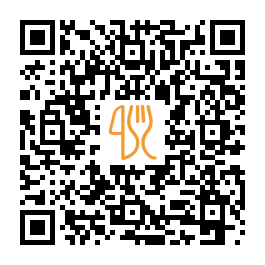 QR-code link para o menu de Kaah Siis