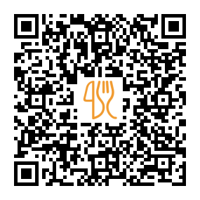 QR-code link para o menu de El Asado Argentino