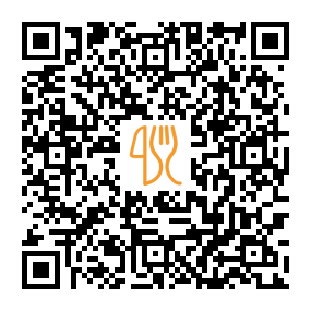 QR-code link para o menu de Lenok's Burger N4