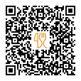 QR-code link para o menu de My Heart Beats Vegan