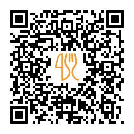 QR-code link para o menu de Der Bock