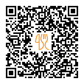 QR-code link para o menu de Restaurant Heimat