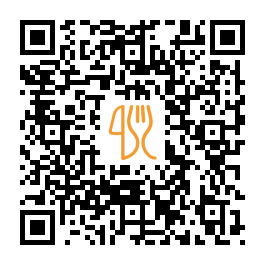 QR-code link para o menu de N 1 Lounge