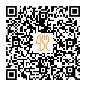 QR-code link para o menu de Eiscafe Fontanella