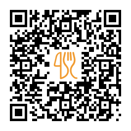 QR-code link para o menu de Trappas