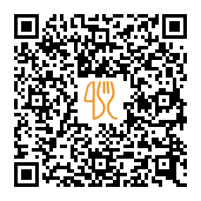 QR-code link para o menu de Gaststatte Kernerhohe