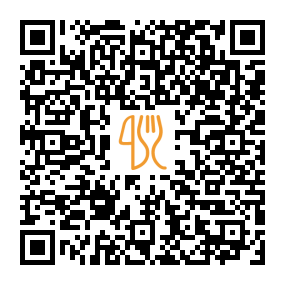 QR-code link para o menu de Curry & Wine