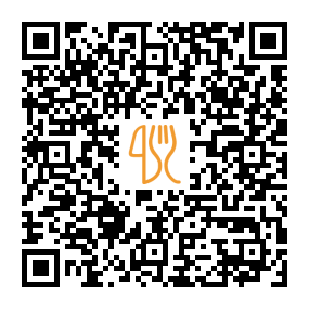 QR-code link para o menu de Papa Farouj