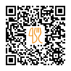 QR-code link para o menu de Hausle