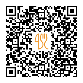 QR-code link para o menu de Eiscafe Goldzunglein