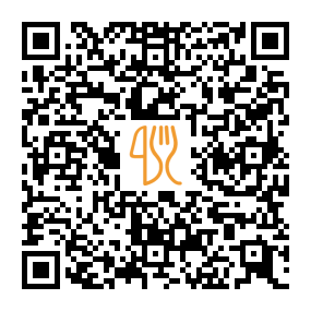 QR-code link para o menu de Denkfabrik