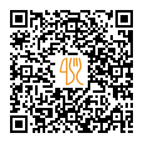 QR-code link para o menu de Imbiss Que Do Xuan