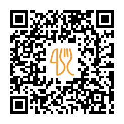 QR-code link para o menu de Miyabi-sushi