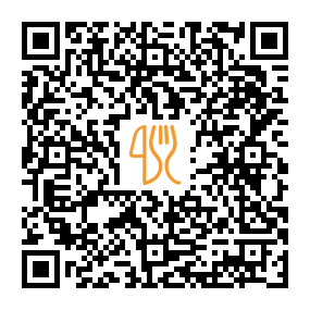 QR-code link para o menu de Cabanna Gourmeteria