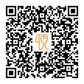 QR-code link para o menu de Cerveceria Union