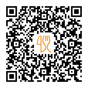 QR-code link para o menu de Tres Patitos Empanadas