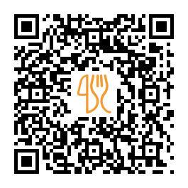 QR-code link para o menu de Poipoi Kings